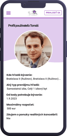 profil-najomnika