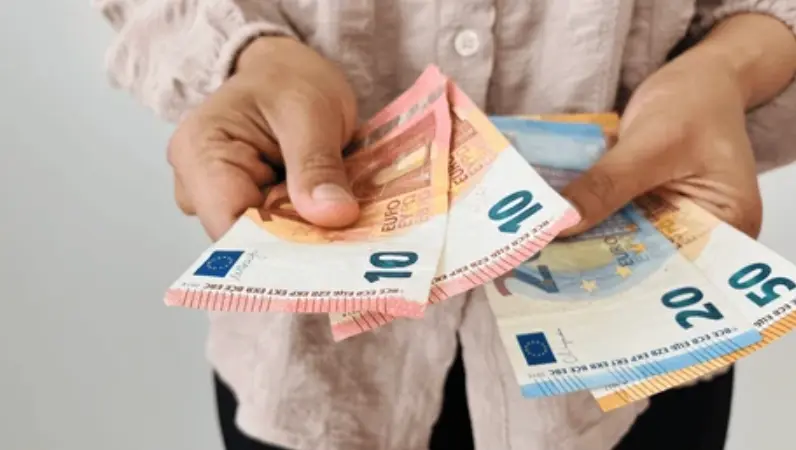 Picture of the property